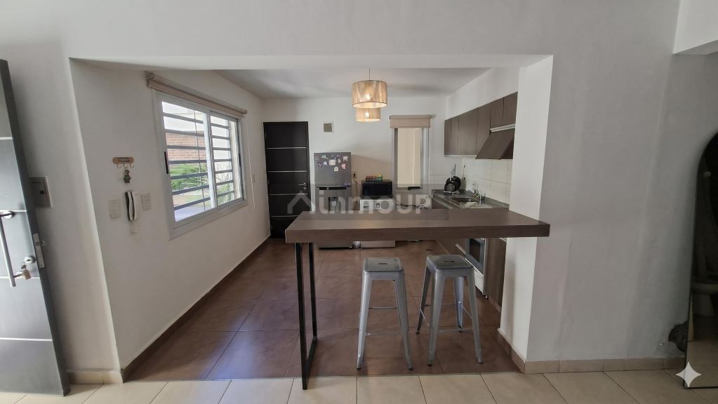 Departamento en Venta en Godoy Cruz, Mendoza