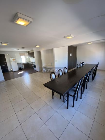 Departamento en Venta en Godoy Cruz, Mendoza