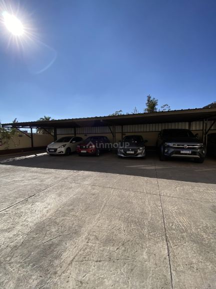 Departamento en Venta en Godoy Cruz, Mendoza
