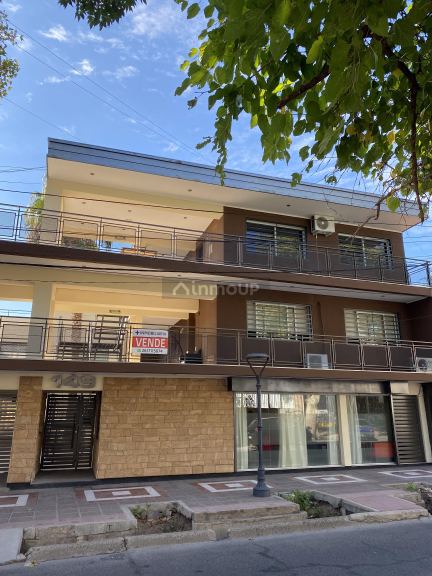 Departamento en Venta en Godoy Cruz, Mendoza