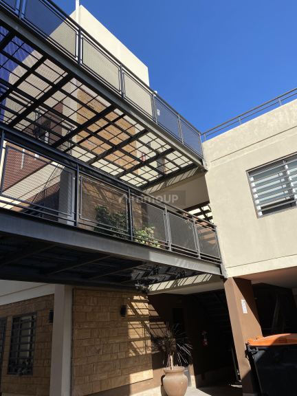 Departamento en Venta en Godoy Cruz, Mendoza