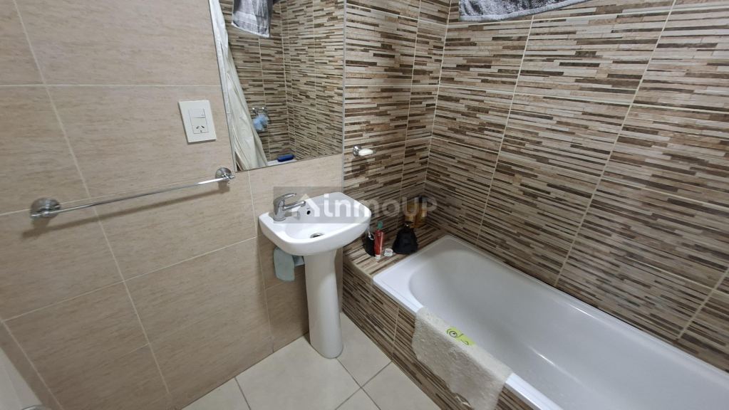 Departamento en Venta en Godoy Cruz, Mendoza