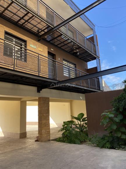 Departamento en Venta en Godoy Cruz, Mendoza