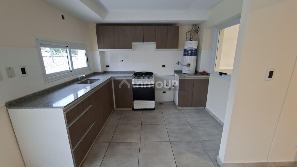 Departamento en Venta en Godoy Cruz, Mendoza