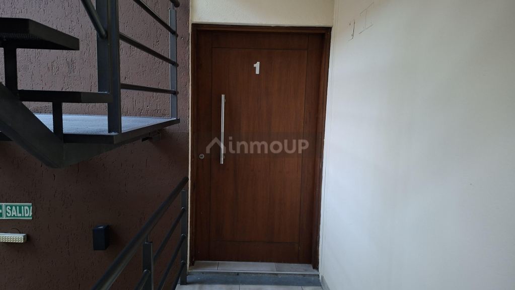 Departamento en Venta en Godoy Cruz, Mendoza
