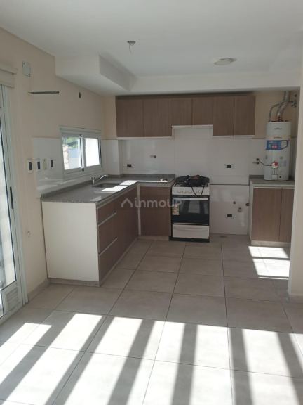 Departamento en Venta en Godoy Cruz, Mendoza