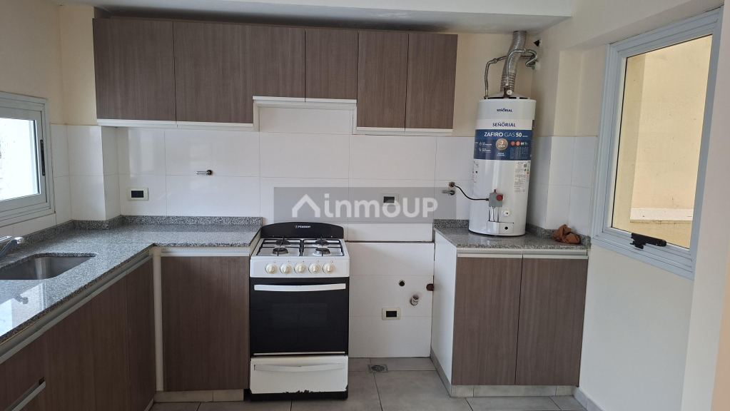 Departamento en Venta en Godoy Cruz, Mendoza