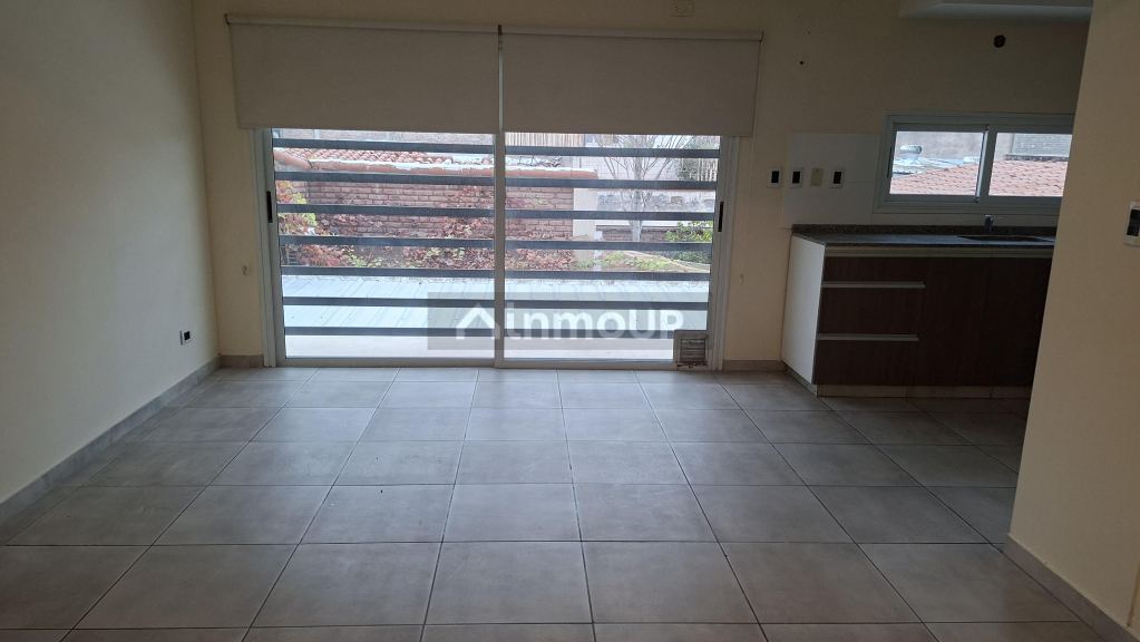Departamento en Venta en Godoy Cruz, Mendoza