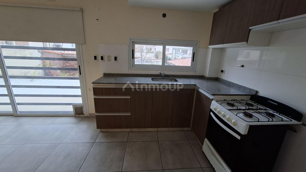 Departamento en Venta en Godoy Cruz, Mendoza