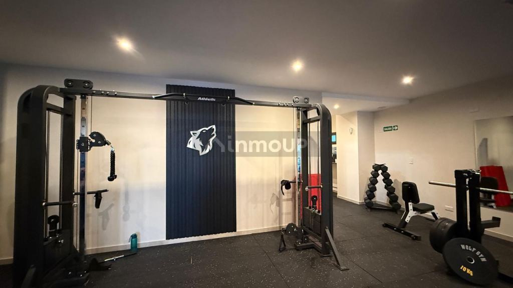 Local Comercial en Venta en Capital, Mendoza