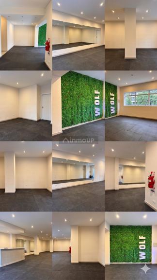 Local Comercial en Venta en Capital, Mendoza