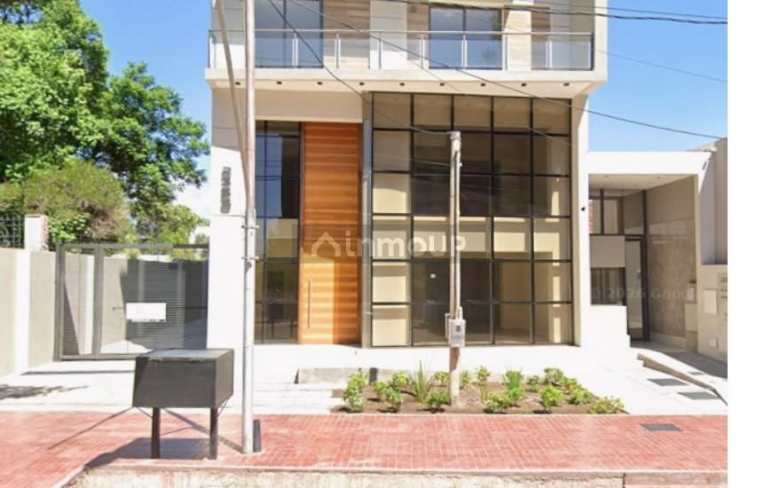 Local Comercial en Venta en Capital, Mendoza