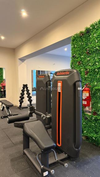 Local Comercial en Venta en Capital, Mendoza