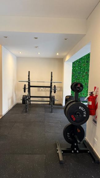 Local Comercial en Venta en Capital, Mendoza