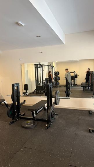 Local Comercial en Venta en Capital, Mendoza