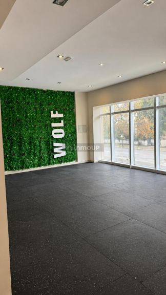 Local Comercial en Venta en Capital, Mendoza