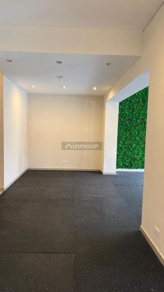 Local Comercial en Venta en Capital, Mendoza