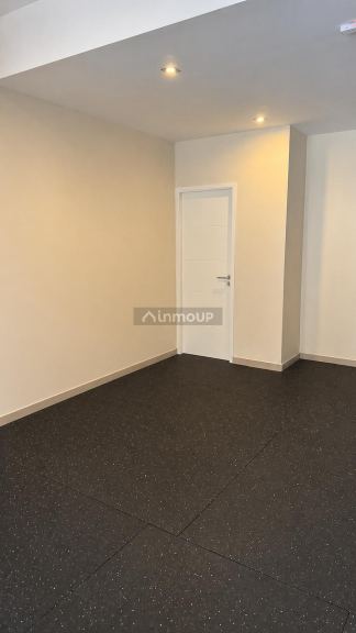 Local Comercial en Venta en Capital, Mendoza