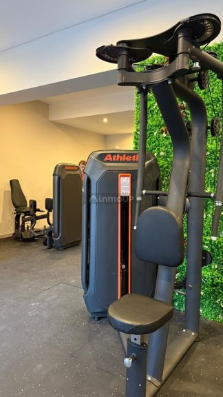 Local Comercial en Venta en Capital, Mendoza