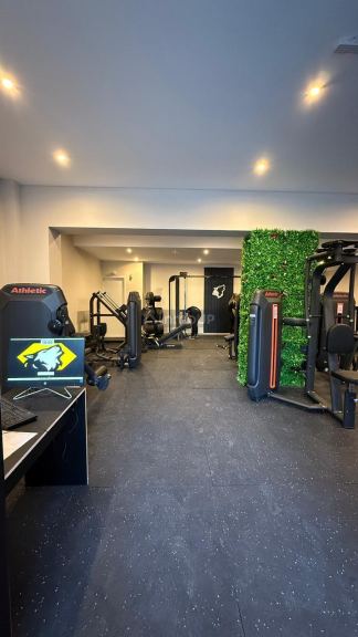 Local Comercial en Venta en Capital, Mendoza