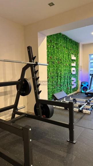 Local Comercial en Venta en Capital, Mendoza