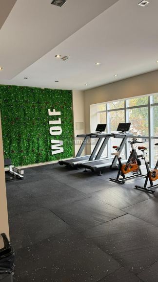 Local Comercial en Venta en Capital, Mendoza
