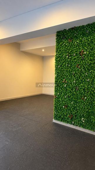 Local Comercial en Venta en Capital, Mendoza