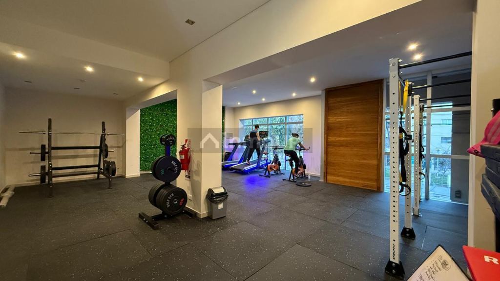 Local Comercial en Venta en Capital, Mendoza