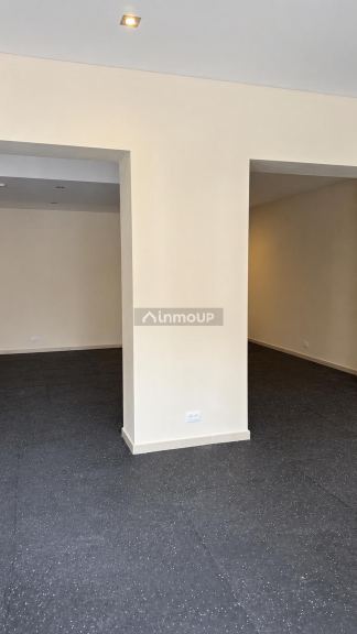 Local Comercial en Venta en Capital, Mendoza