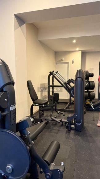 Local Comercial en Venta en Capital, Mendoza