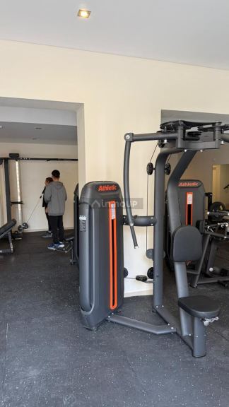 Local Comercial en Venta en Capital, Mendoza