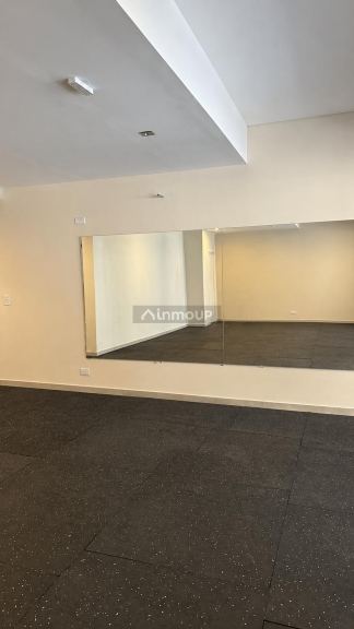 Local Comercial en Venta en Capital, Mendoza