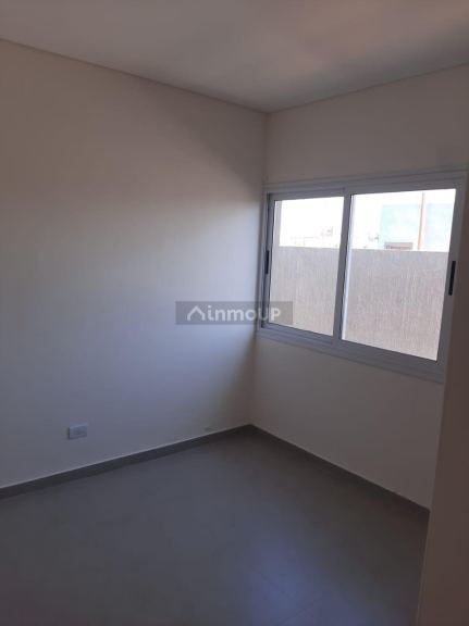Duplex en Venta en Guaymallen, Mendoza