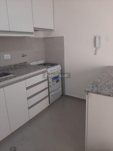 Duplex en Venta en Guaymallen, Mendoza