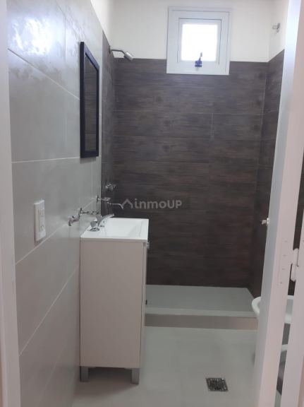 Duplex en Venta en Guaymallen, Mendoza