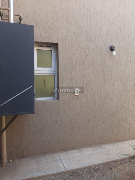 Duplex en Venta en Guaymallen, Mendoza