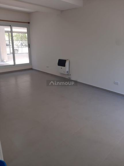 Duplex en Venta en Guaymallen, Mendoza