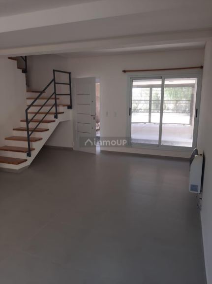 Duplex en Venta en Guaymallen, Mendoza