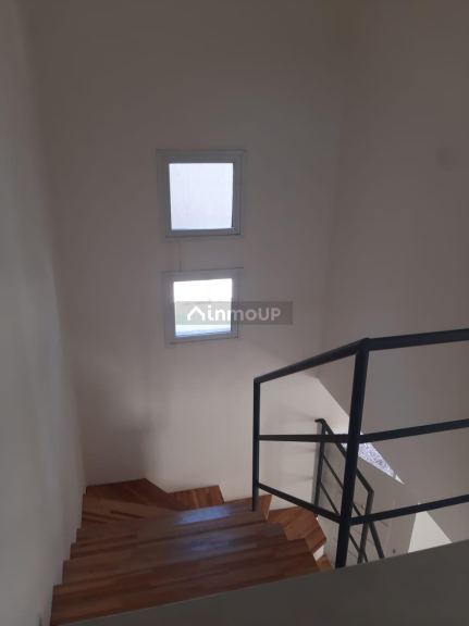 Duplex en Venta en Guaymallen, Mendoza