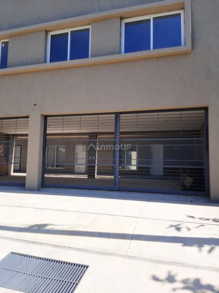 Duplex en Venta en Guaymallen, Mendoza