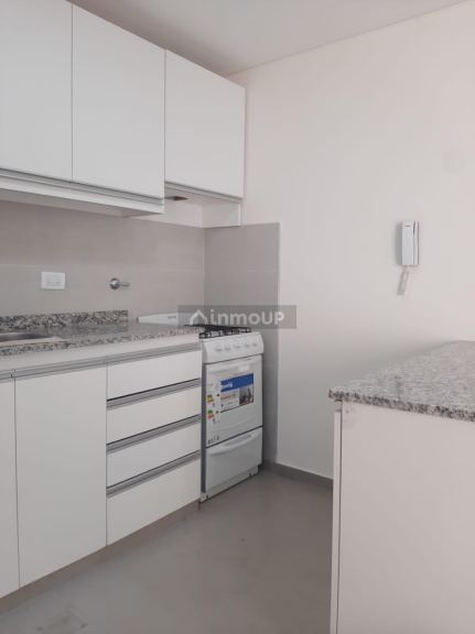 Duplex en Venta en Guaymallen, Mendoza
