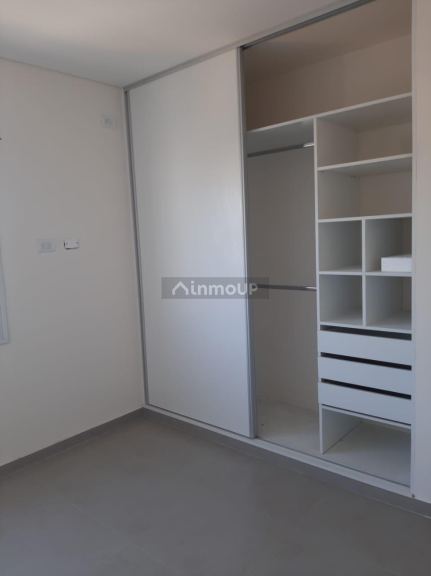 Duplex en Venta en Guaymallen, Mendoza