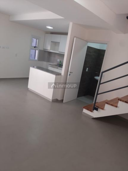 Duplex en Venta en Guaymallen, Mendoza