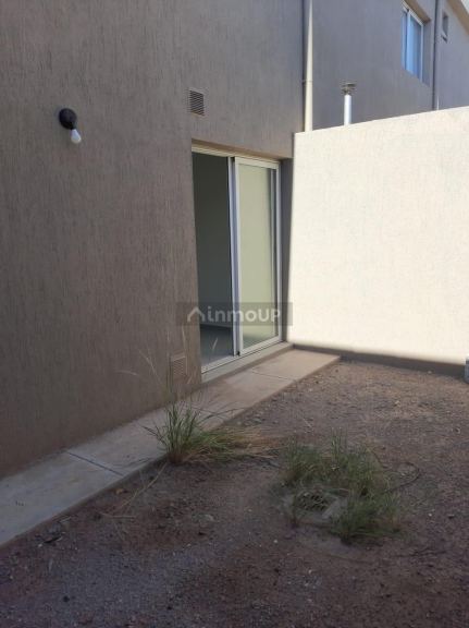 Duplex en Venta en Guaymallen, Mendoza
