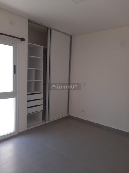 Duplex en Venta en Guaymallen, Mendoza