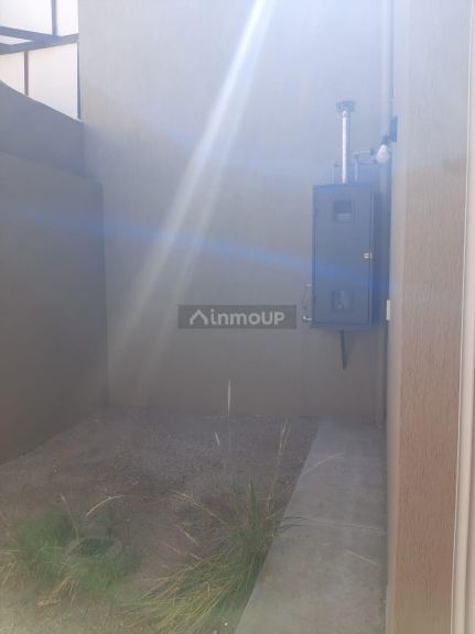 Duplex en Venta en Guaymallen, Mendoza
