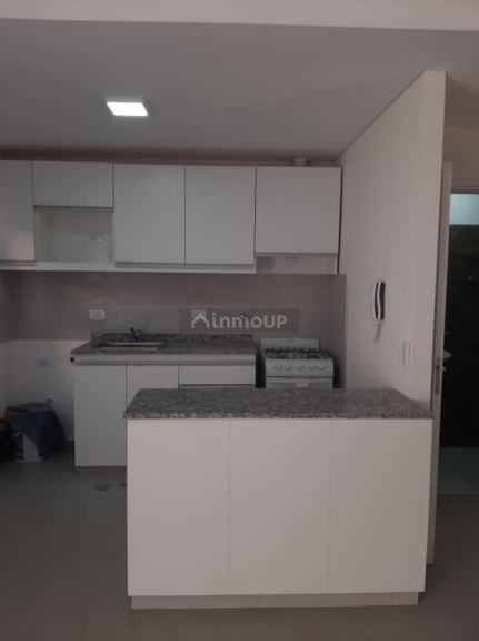 Duplex en Venta en Guaymallen, Mendoza