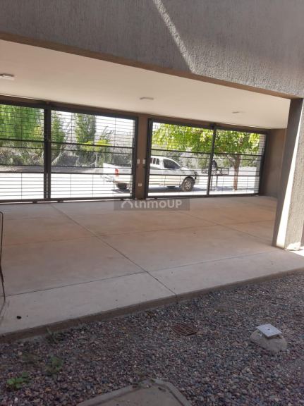 Duplex en Venta en Guaymallen, Mendoza