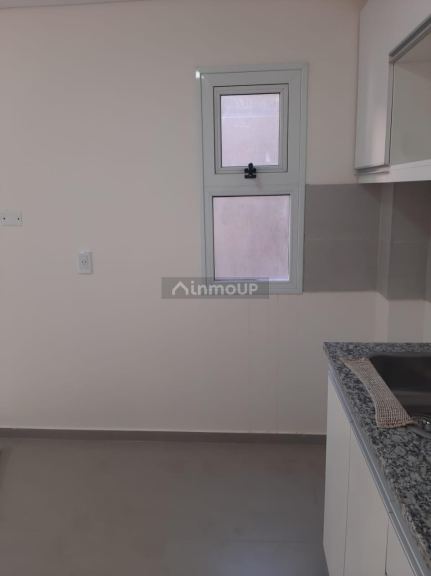 Duplex en Venta en Guaymallen, Mendoza