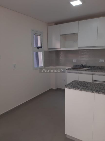 Duplex en Venta en Guaymallen, Mendoza